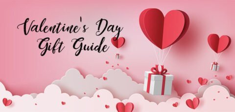 gift-guide-VD-slider2-1