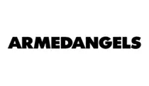 ArmedAngels ArmedAngels Gutschein