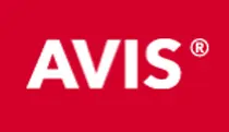Avis Avis Gutschein