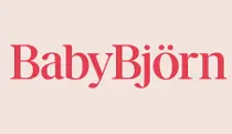 BabyBjörn BabyBjörn Gutschein