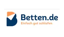 Betten.de Betten.de gutschein