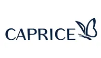 Caprice Caprice Gutschein