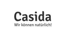 Casida Casida gutschein