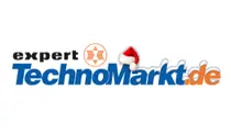Expert-Technomarkt Expert-Technomarkt gutschein