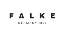 Falke Falke Gutschein