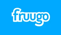 Fruugo Fruugo Gutschein