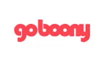 Goboony Goboony Gutschein