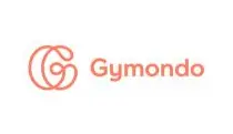 Gymondo Gymondo gutschein