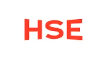 HSE HSE Gutschein