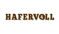 Hafervoll Hafervoll Gutschein