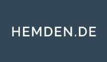 Hemden Hemden gutschein