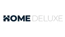 Home-Deluxe Home-Deluxe Gutschein