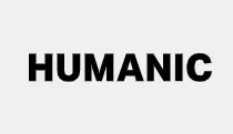 Humanic Humanic gutschein