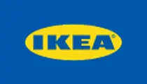IKEA IKEA Gutschein