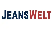 JeansWelt JeansWelt gutschein