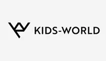 Kids-world Kids-world Gutschein