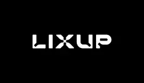 LixUp LixUp Gutschein