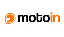 Motoin Motoin Gutschein