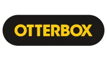 Otterbox Gutschein Otterbox Gutschein