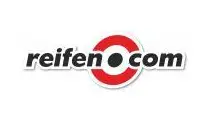 Reifen Reifen.com gutschein