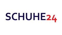 Schuhe24 Schuhe24 Gutschein