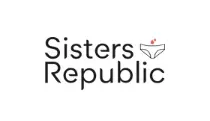 Sisters-Republic Sisters-Republic Gutschein