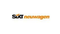 Sixt Sixt Gutschein