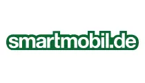 Smartmobil Smartmobil gutschein