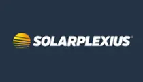 Solarplexius Solarplexius Gutschein