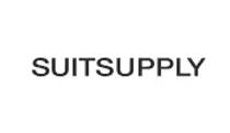 SuitSupply SuitSupply Gutschein