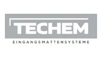 Techemmatten Techemmatten Gutschein
