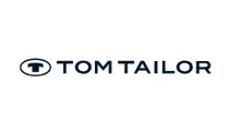 Tom-Tailor Tom-Tailor gutschein