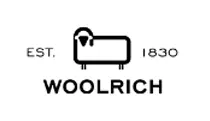 Woolrich Woolrich Gutschein