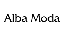 Alba-Moda Alba Moda Gutschein