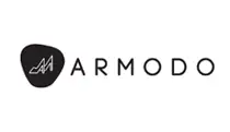 Armodo Armodo gutschein
