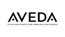 Aveda Aveda gutschein