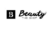 Beauty-The-Shop Beauty-The-Shop gutschein