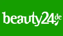 Beauty24 Beauty24 gutschein