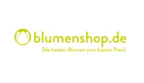 Blumenshop Blumenshop gutschein