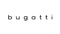 Bugatti