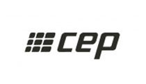 Cep-Sports Cep-Sports gutschein