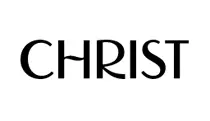 Christ Christ gutschein
