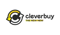 Cleverbuy Cleverbuy gutschein