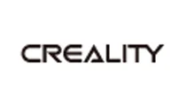 Creality Creality gutschein