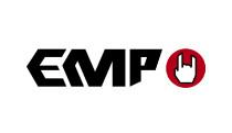 EMP EMP gutschein