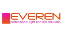 Everen Everen gutschein