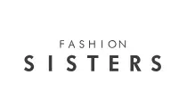 Fashion-Sisters Fashion-Sisters Gutschein