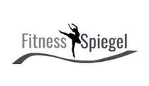 FitnessSpiegel FitnessSpiegel gutschein