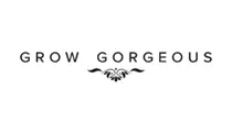 Grow-Gorgeous Grow-Gorgeous gutschein
