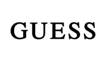 Guess Guess gutschein